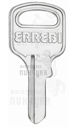 BG32R BUR-15