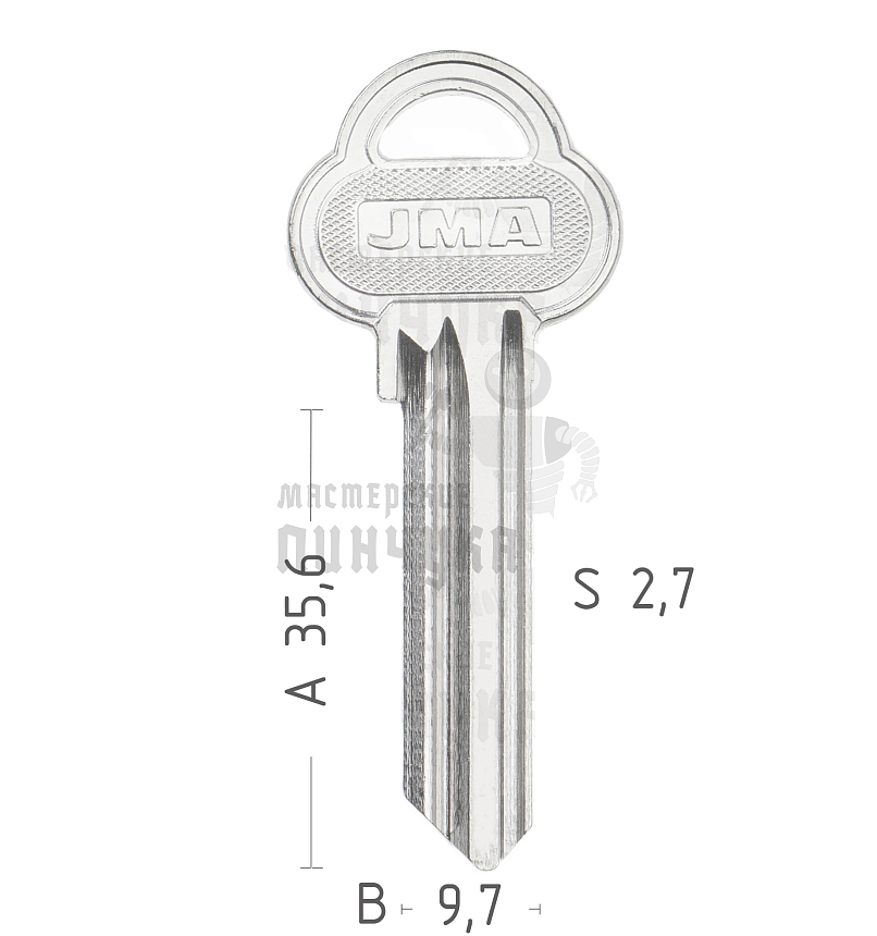 AA29R  AS-H7  ASS4R  A35H 