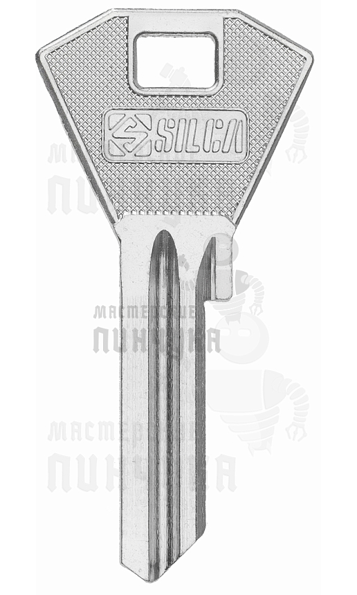 BN8R BS-S2 BS5R BSS9L