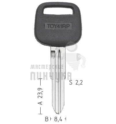 TOYO9P_TY40RP79_TOY41RP