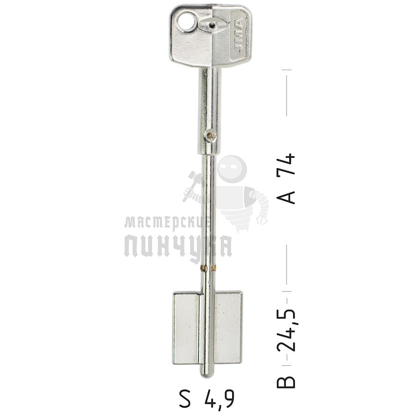 ATR2TG 2AT3T (складной)