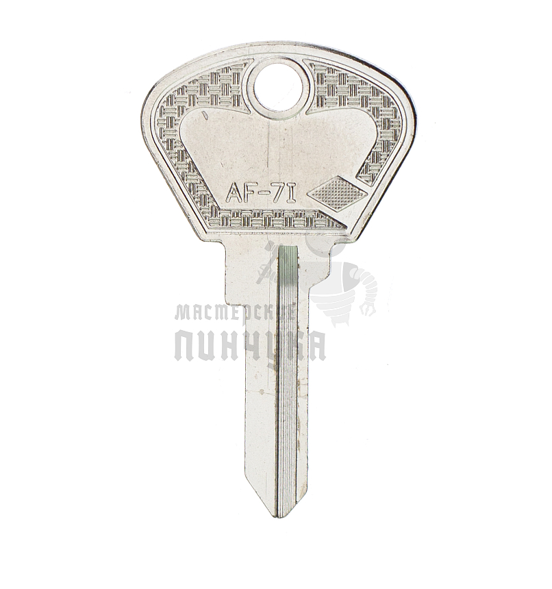 AF7I SIP2 SP12 SP19/SP21