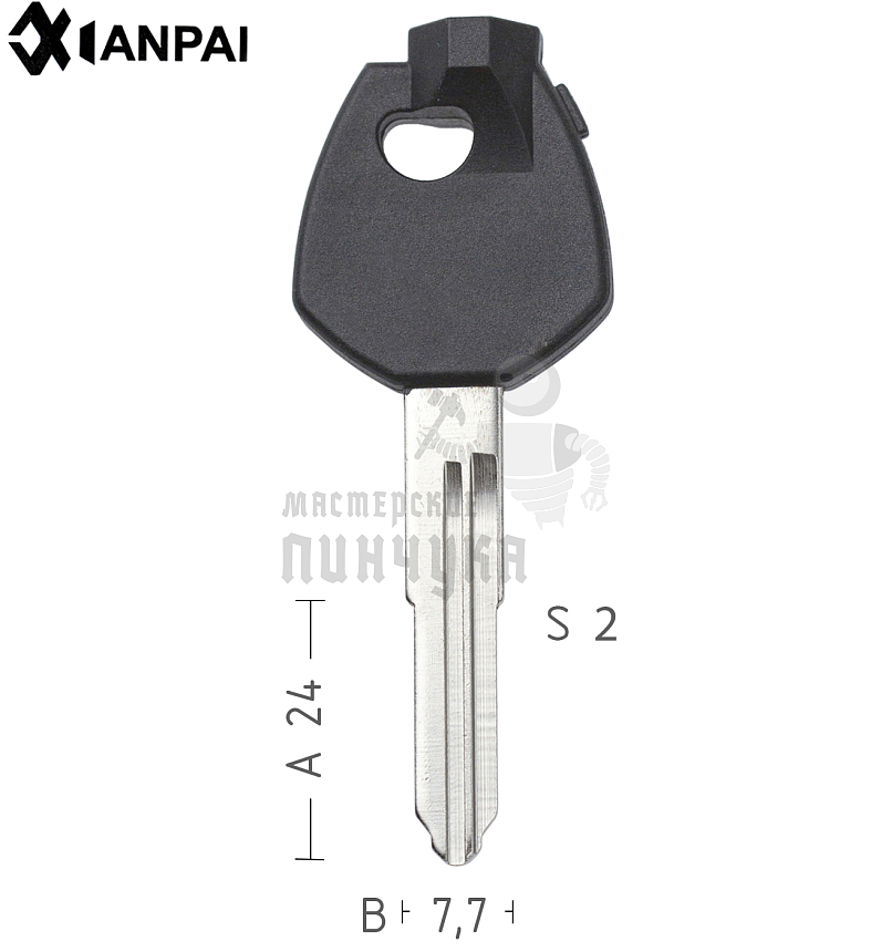 SUZU-12P SZ14P SZ14AP КНР