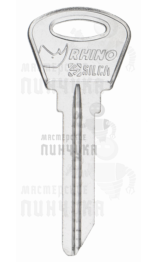 UL-1   RUS3R   ULK2L   ULN1S