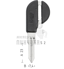 DT11P159  DAT-14P  DAT15DP  DA30P  - Чертеж
