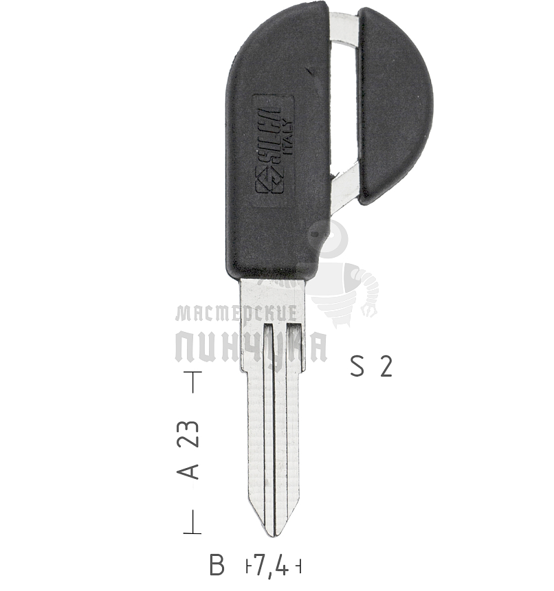 DT11P159  DAT-14P  DAT15DP  DA30P 
