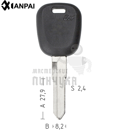 SUZU13  SUZU41 SZ1P31  SZ4 SU13  SUZUKI КНР