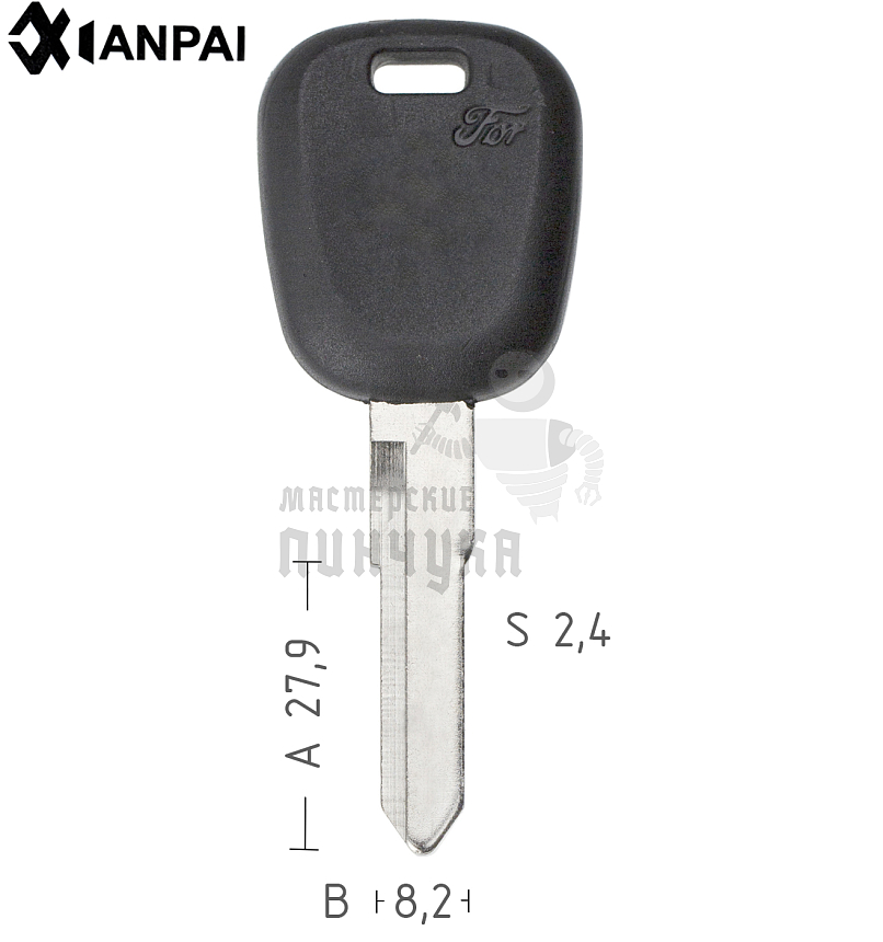 SUZU13  SUZU41 SZ1P31  SZ4 SU13  SUZUKI КНР