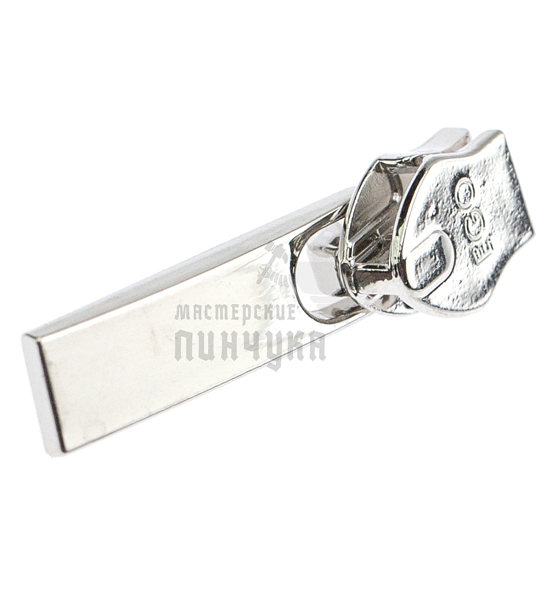 Бегунок ЭГО-7 A01 RP29, тип 7, автомат, цв. хром