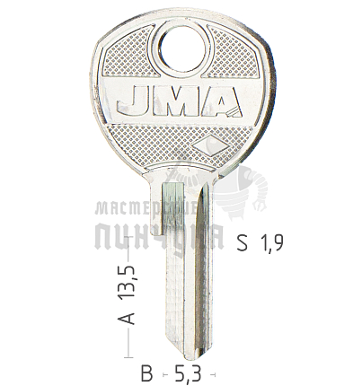 VA35 VAC11R/VAC42R VA10L/VA54L VC40R VC5S