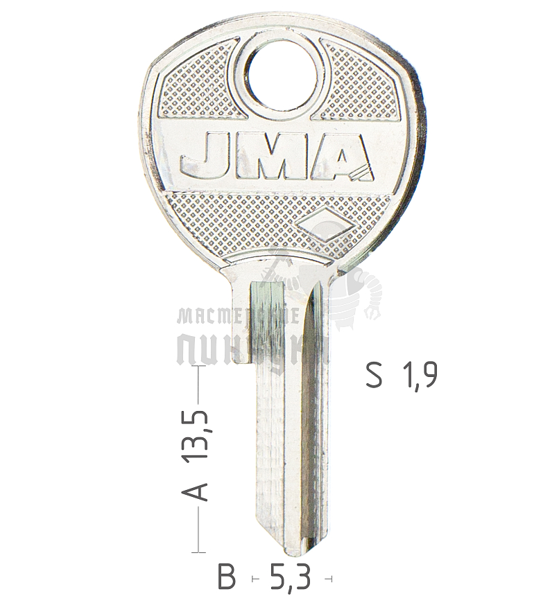 VA35 VAC11R/VAC42R VA10L/VA54L VC40R VC5S