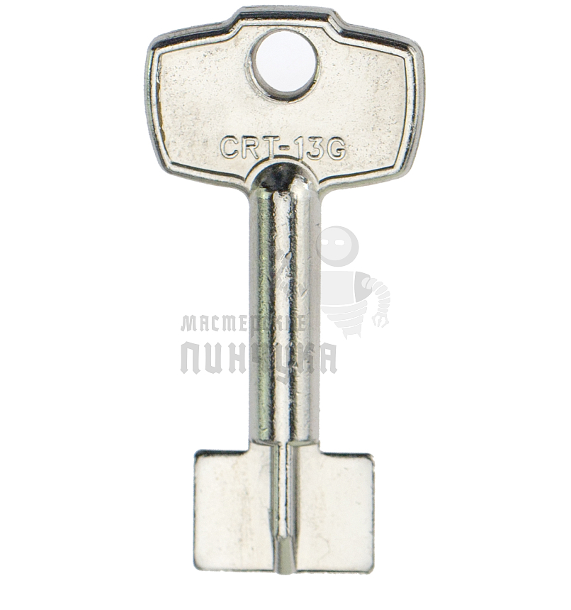 CRT13G CPXN 22CEP 1С9Q