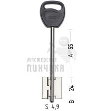GRD14DP