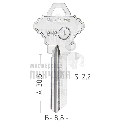 SH6L  SLG-6  SH4  A1145L 