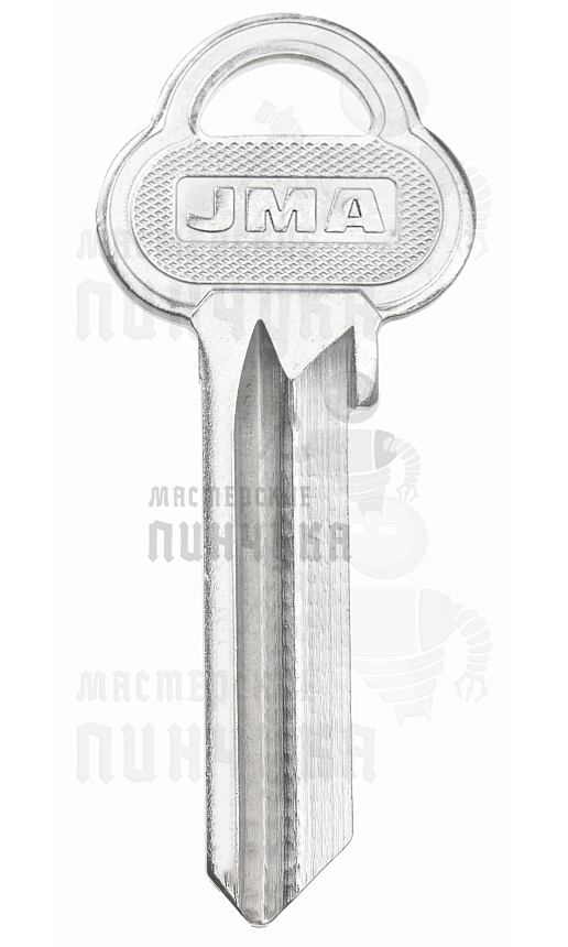 AA17R  AS-M7  ASS12R  A34M 