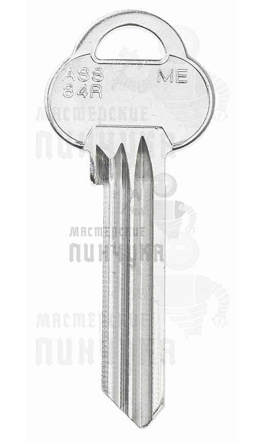 AA44R  AS-ME7  ASS84R  A37ME