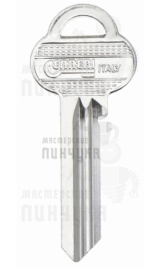 AA32R  AS-EK7  ASS16R  A35EK