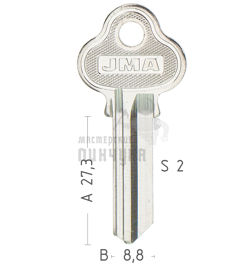 LWO1D LW4 LCW13 LD4 LKW5