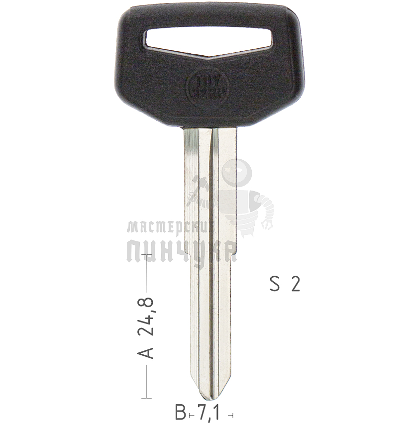 TOY32RP TY40P TY36RP