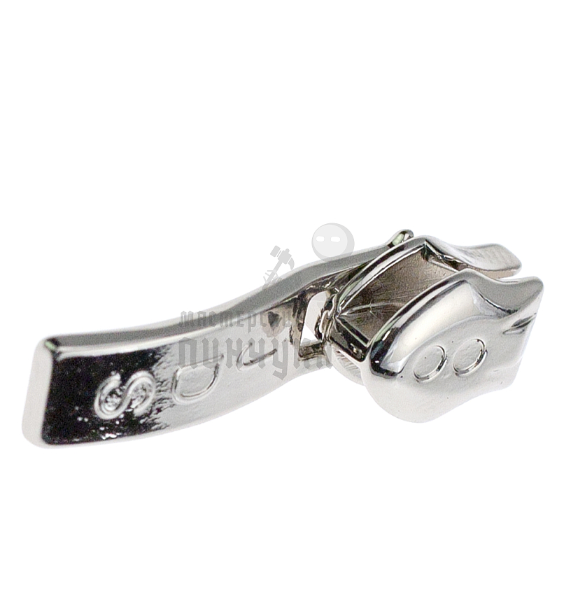 Бегунок  "Judson"   т.7 усилен. "волна" свет.лазер