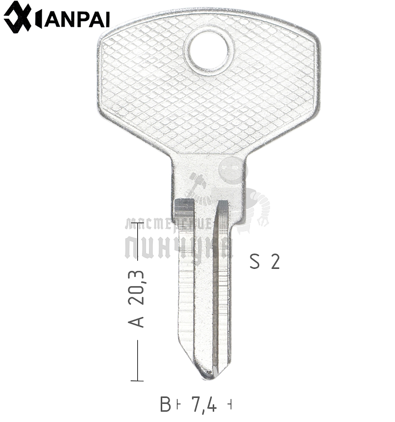 KAM-1   KAM1R   KAZ10L   KZ1S КНР