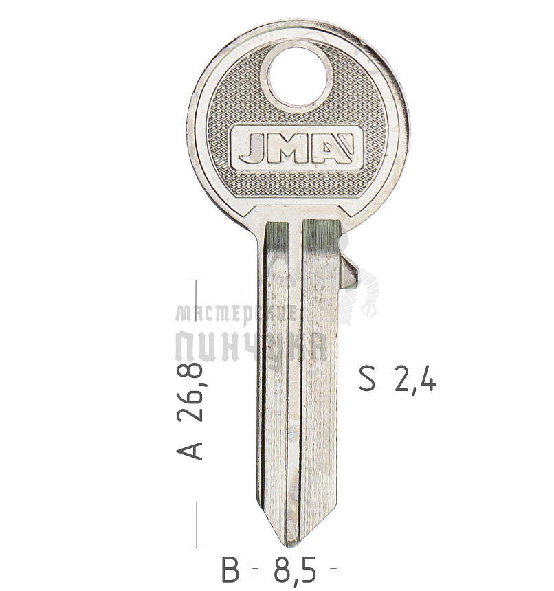 IS4 IE9 ISE15S I8 ISE5SM