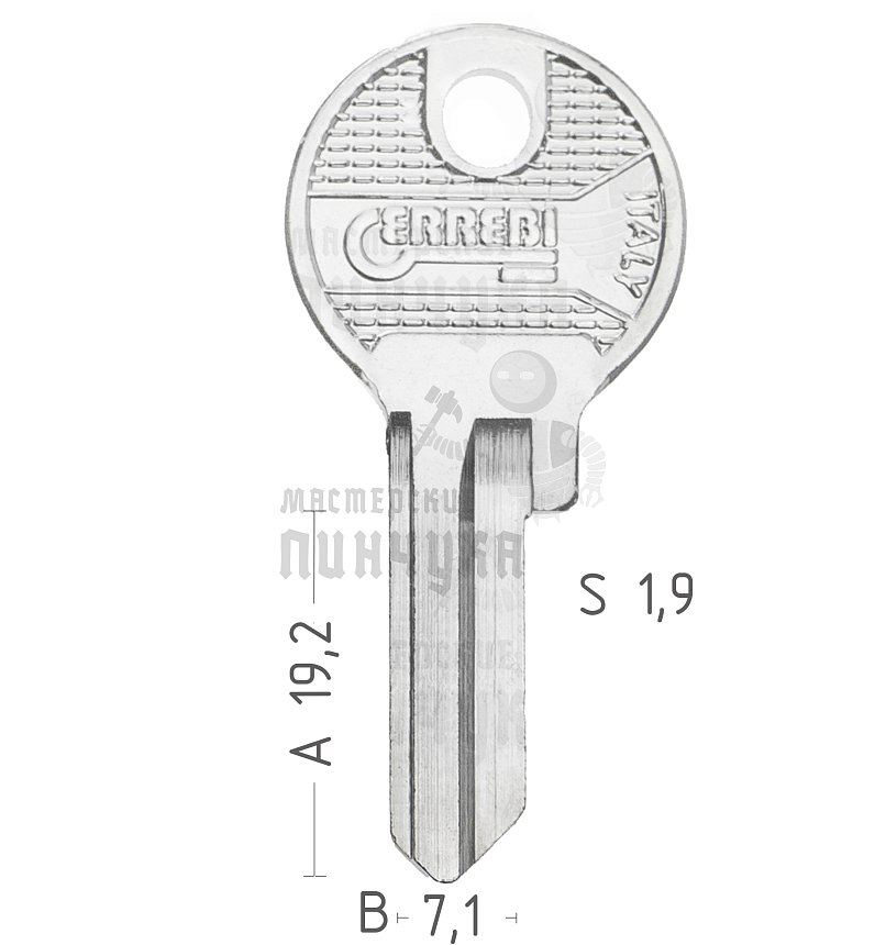 SS7 SIS-2 SS10 SIS10 