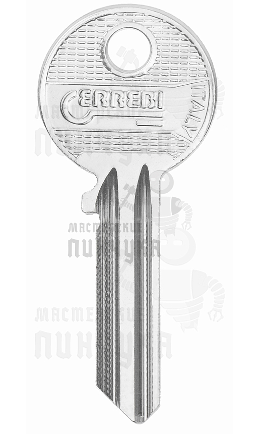 CO6S/CO6SW COR-1I CB6R CRB28L