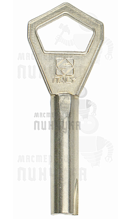 AY20/AY26_AY20/ABY26  Abloy										