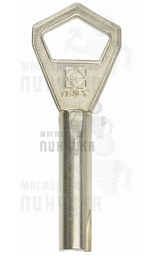 AY20/AY26_AY20/ABY26  Abloy