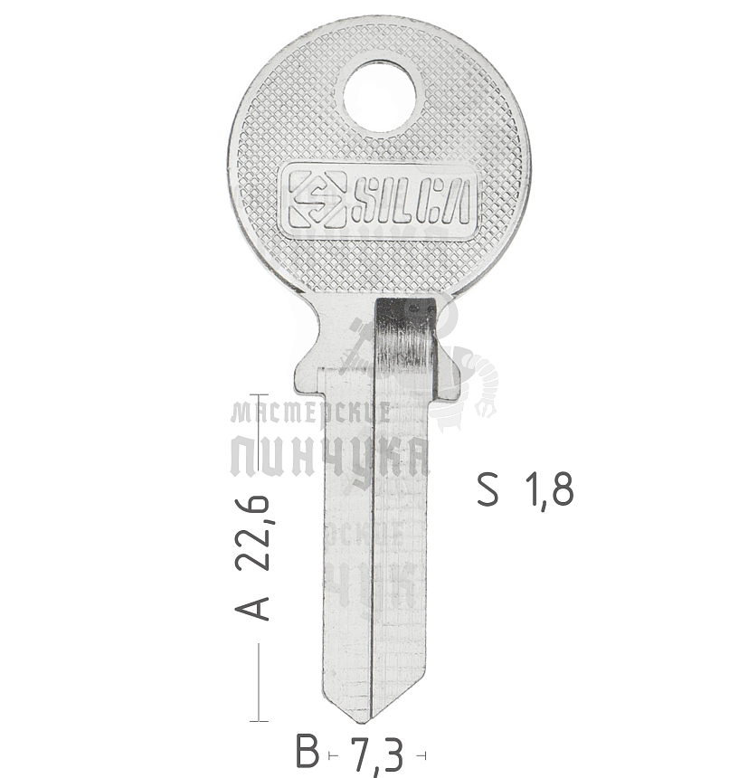 TR3 TRI-5I TL6R TRC30L 