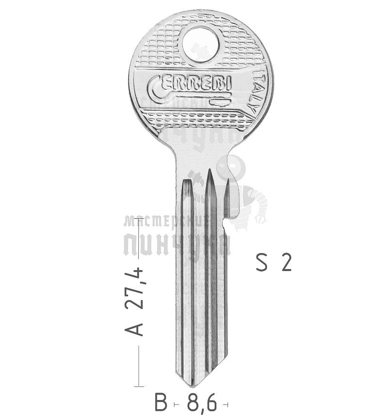 GUA3 GUA-3D GD8 GUD8L