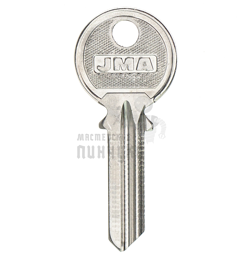 OMI1 OV2R OMV5L GV5S