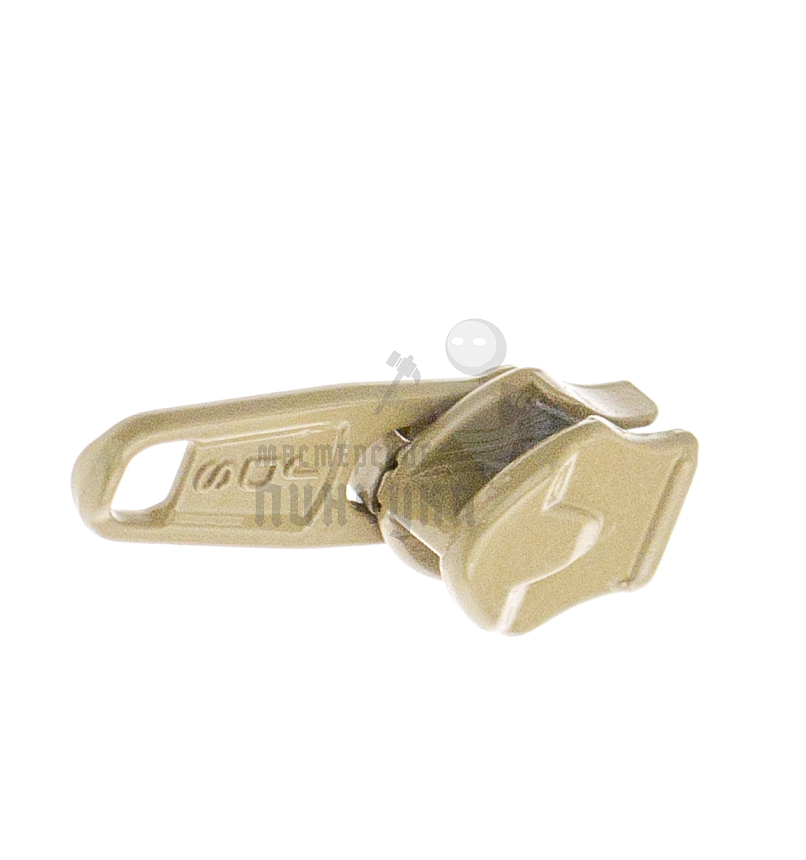 Бегунок   "Judson"  т.7 классич. т.беж. 08