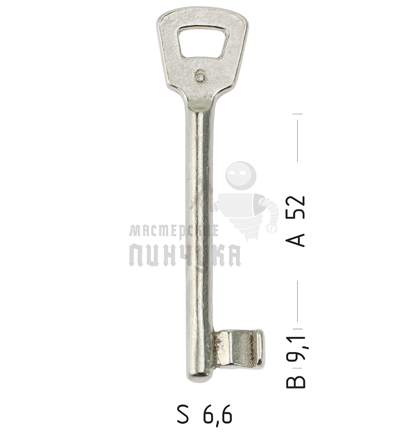 NEF2Z6 6NFHL P17LF6 46NF6L