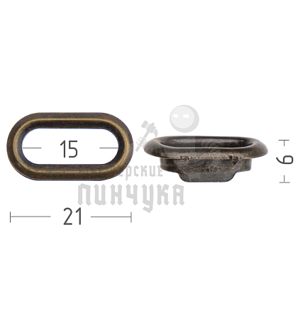 Чертеж