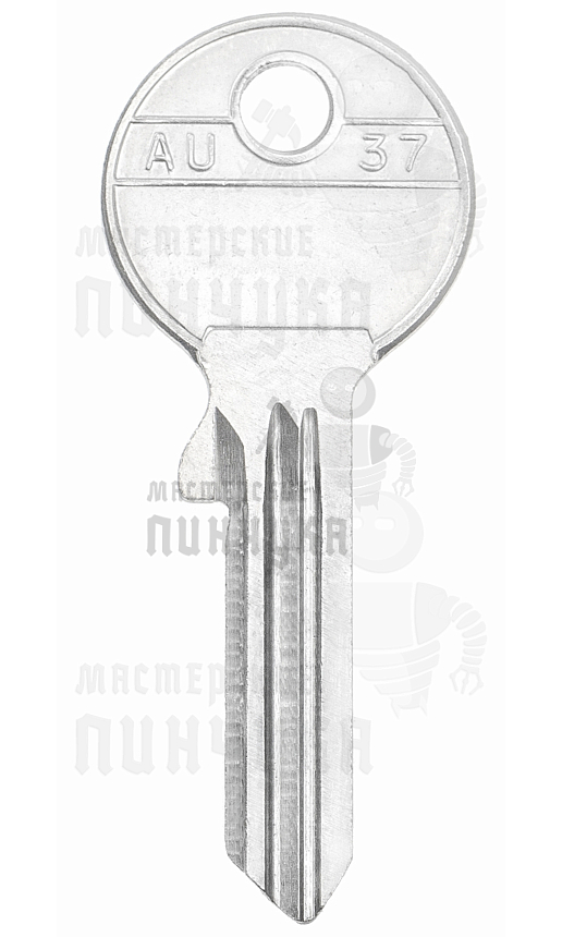 AU37\AU30  CI-43D/CI-2/CI-7D  CS13\CS61  CSA23/CSA71