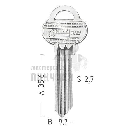 AA34  AS- BL7  ASS20  A35BL 