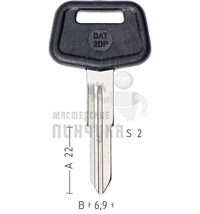 NS4RP30  DAT-9DP  DAT11RBP  DA21LBP длинный
