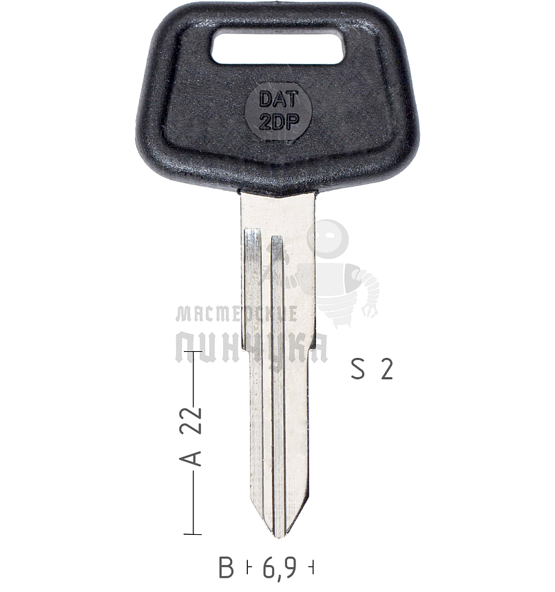 NS4RP30  DAT-9DP  DAT11RBP  DA21LBP 