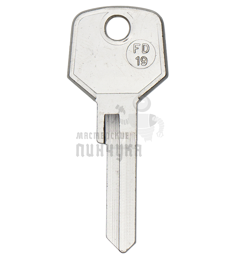 FO18D_FO15/PAC1R_FD19