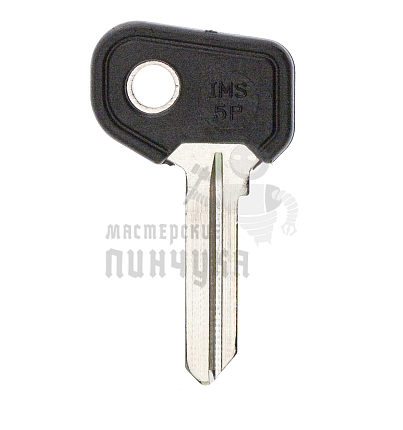 IMS5P AF7AP FA1P 1291P46