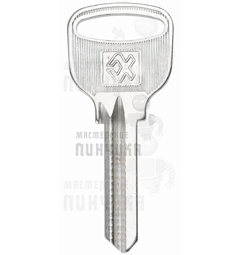 U-14D   U14D   КНР