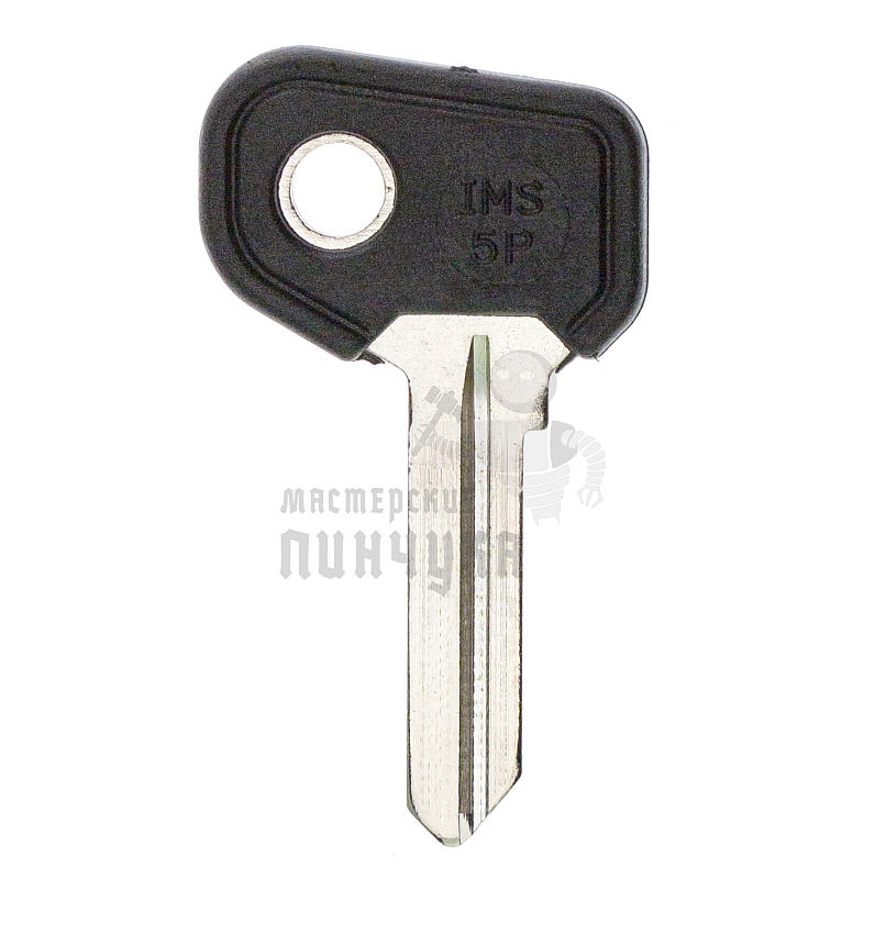 IMS5P AF7AP FA1P 1291P46