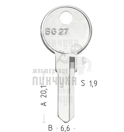 BG27