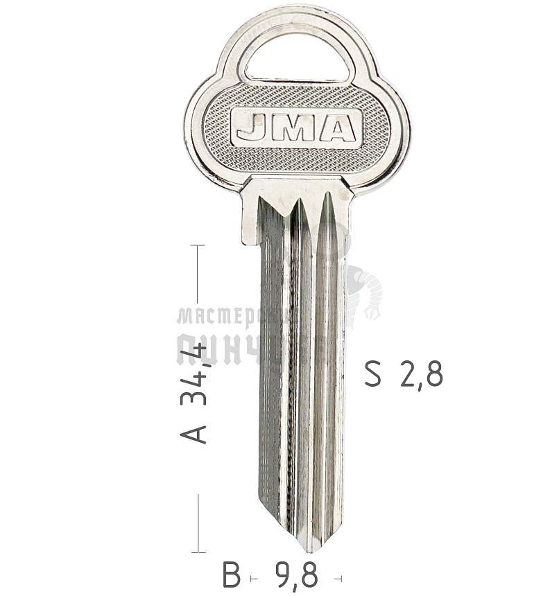 ASS7 ASS42 A34S AA16R AS34S