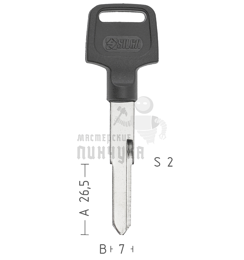 HD59P177  HOND-42P  HON72P