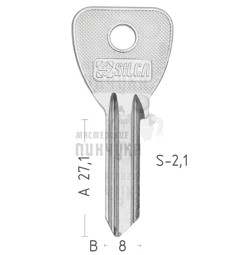 O5D OMC-1D OC238 OMC5