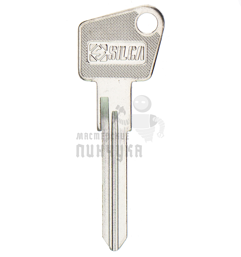 WAS8D WAS7R WS15L WS4R