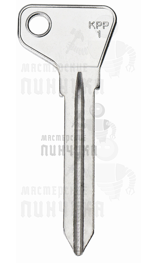 KP-1   KPP1   KP1   KP1